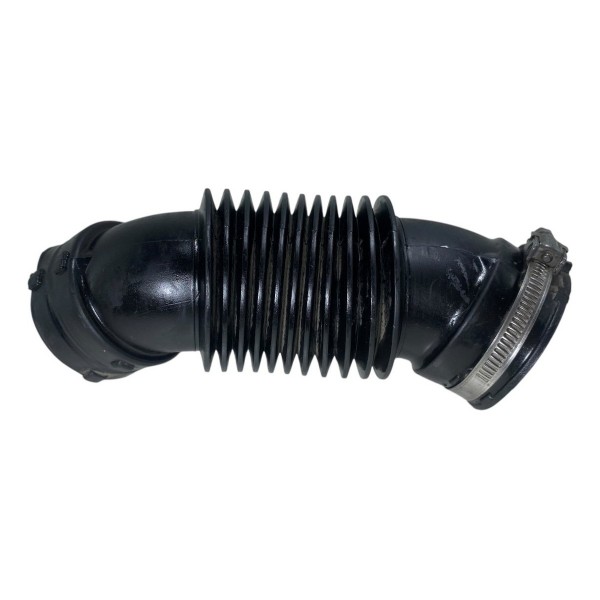 Mangueira Filtro Ar Ford New Fiesta 2010 2011 A 2015