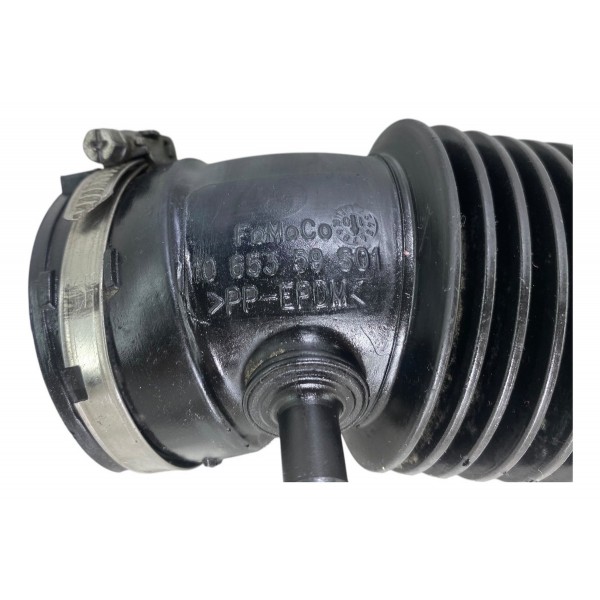 Mangueira Filtro Ar Ford New Fiesta 2010 2011 A 2015