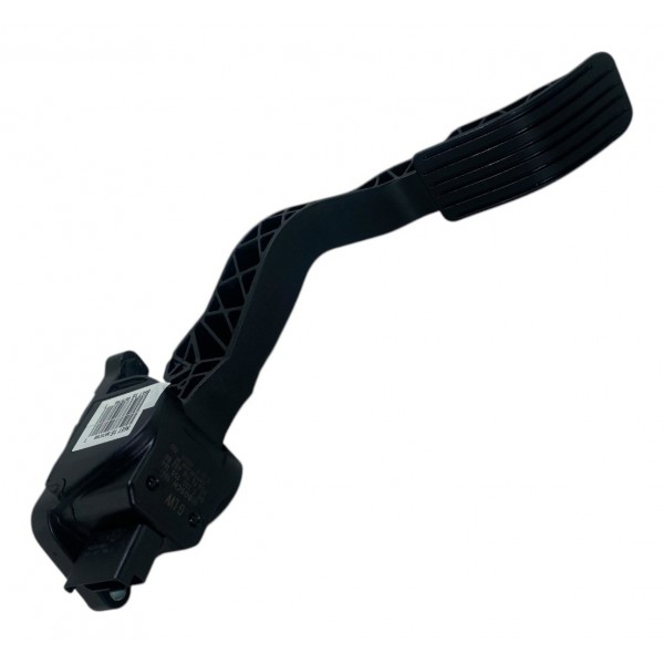 Pedal Acelerador Citroën C4 Pallas 2.0 2008 2009 2010 2012