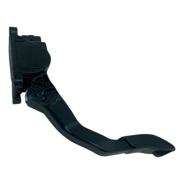 Pedal Acelerador Citroën C4 Pallas 2.0 2008 2009 2010 2012