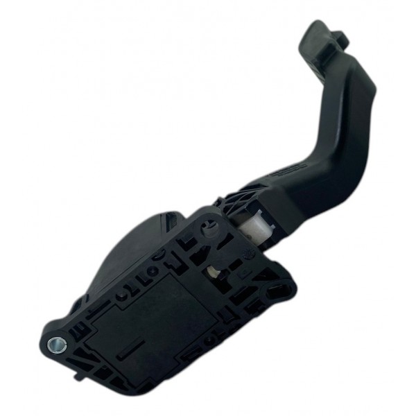 Pedal Acelerador Citroën C4 Pallas 2.0 2008 2009 2010 2012