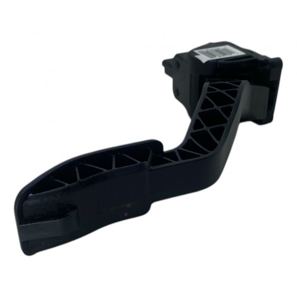 Pedal Acelerador Citroën C4 Pallas 2.0 2008 2009 2010 2012
