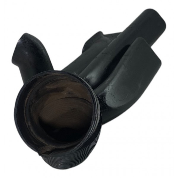 Duto Mangueira Filtro De Ar Gm Corsa  Joy 2005 2006 A 2012