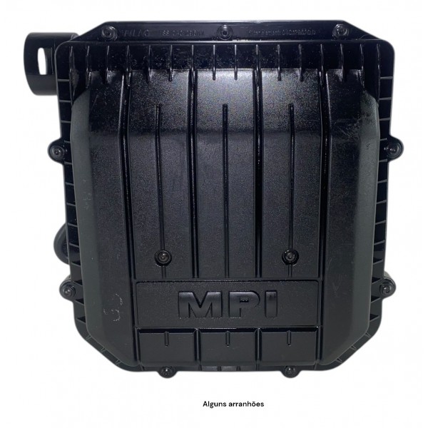 Caixa Do Filtro Ar Vw Gol Up Voyage 1.0 3c 2017 2018 A 2019