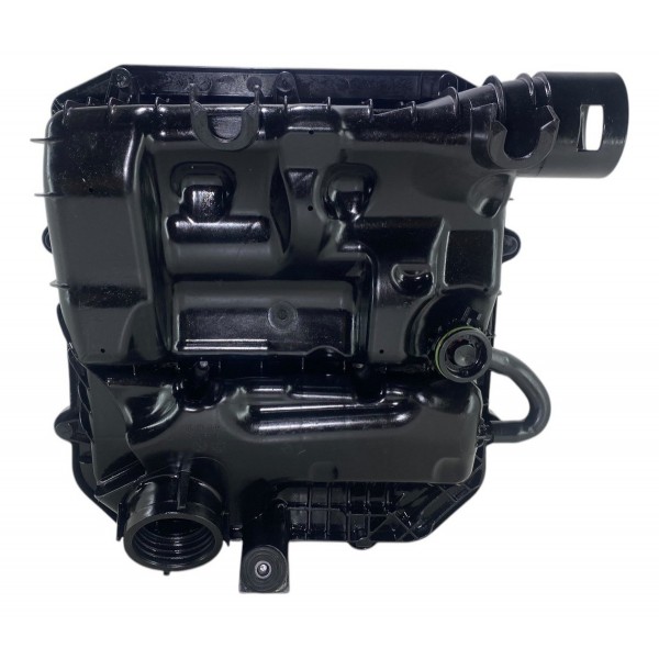 Caixa Do Filtro Ar Vw Gol Up Voyage 1.0 3c 2017 2018 A 2019