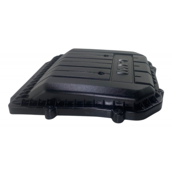 Tampa Caixa De Filtro De Ar Vw Fox Gol Up Mpi 2014 A 2019