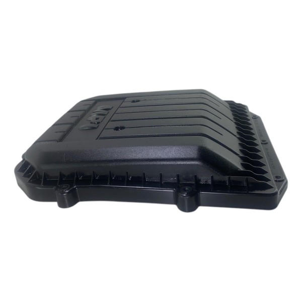 Tampa Caixa De Filtro De Ar Vw Fox Gol Up Mpi 2014 A 2019