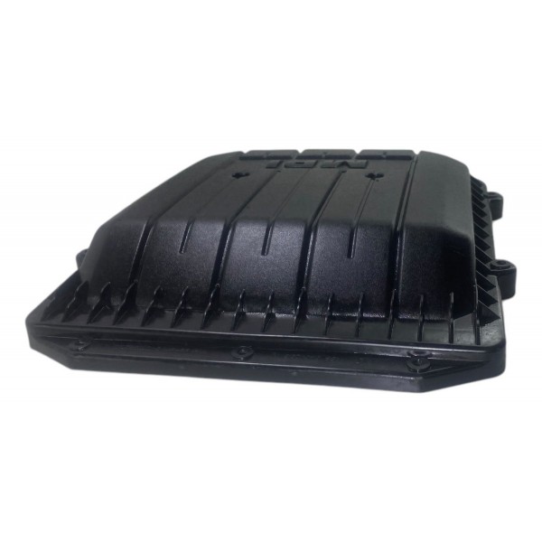 Tampa Caixa De Filtro De Ar Vw Fox Gol Up Mpi 2014 A 2019