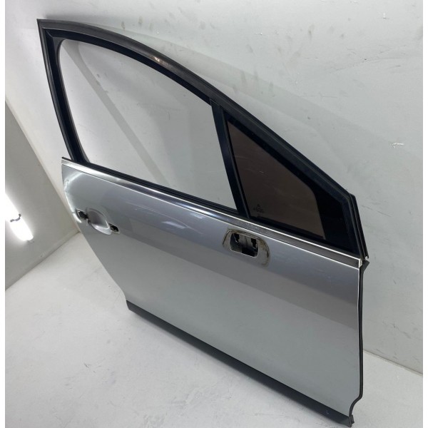 Porta Dianteira Direita C4 Hatch Pallas 2008 2009 A 2013