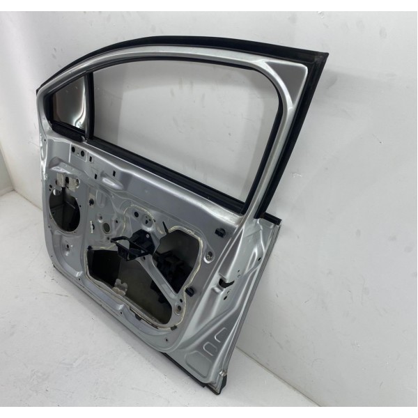 Porta Dianteira Direita C4 Hatch Pallas 2008 2009 A 2013