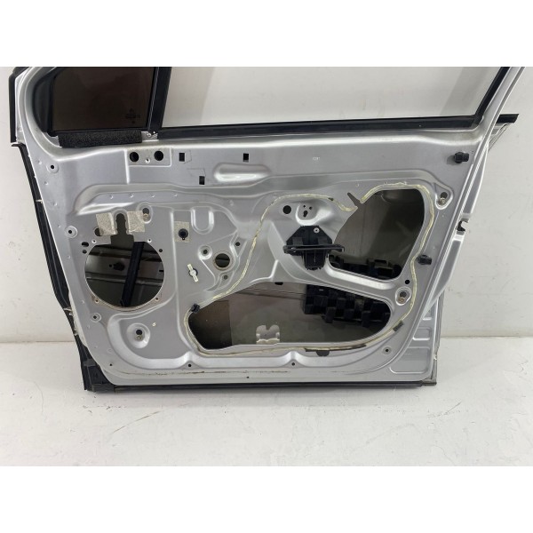 Porta Dianteira Direita C4 Hatch Pallas 2008 2009 A 2013