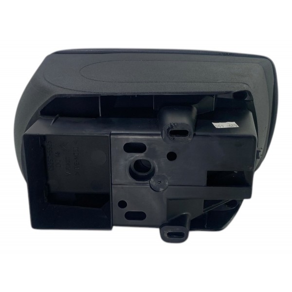 Apoio Braço Porta Objetos Console Central C4 Pallas 2008 12