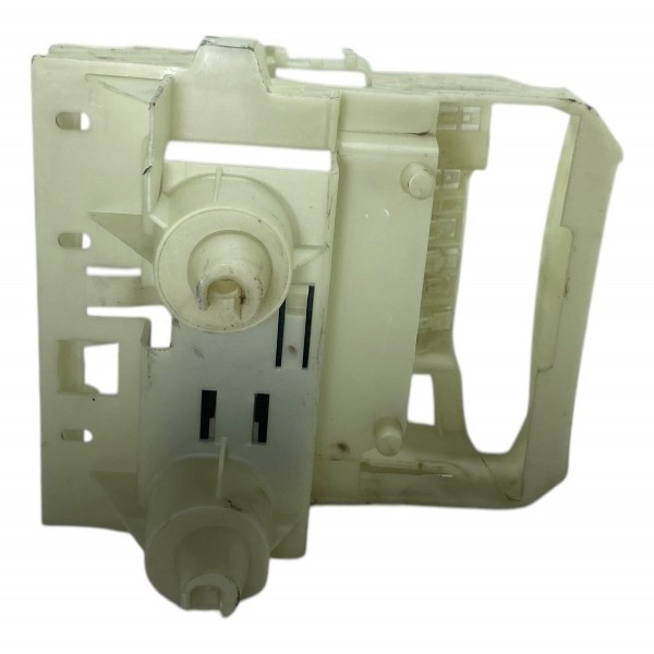 Suporte Modulo Bsi Central Peugeot 307 Original 2008 A 2012