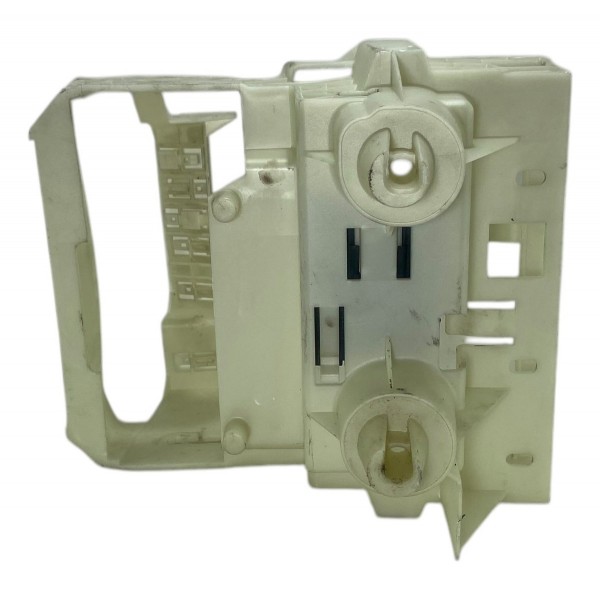 Suporte Modulo Bsi Central Peugeot 307 Original 2008 A 2012