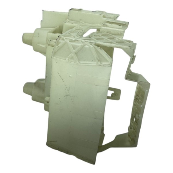 Suporte Modulo Bsi Central Peugeot 307 Original 2008 A 2012