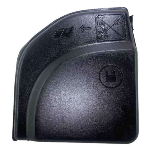 Tampa Caixa Fusível Peugeot 307 2007 2008 A 2009 2010