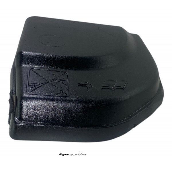 Tampa Caixa Fusível Peugeot 307 2007 2008 A 2009 2010