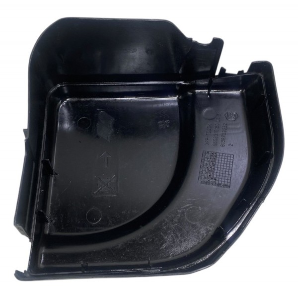 Tampa Caixa Fusível Peugeot 307 2007 2008 A 2009 2010
