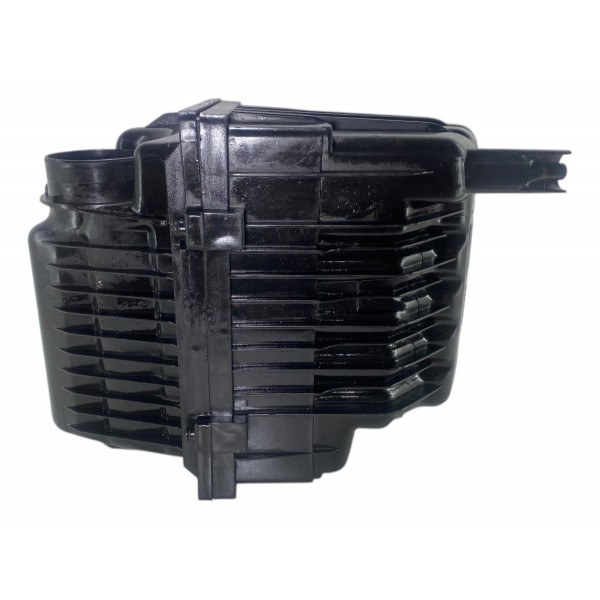 Caixa Filtro Ar Citroën C4 Pallas 2.0  2008 2009 2010