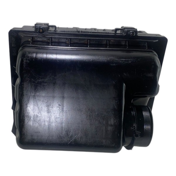 Caixa Filtro Ar Citroën C4 Pallas 2.0  2008 2009 2010