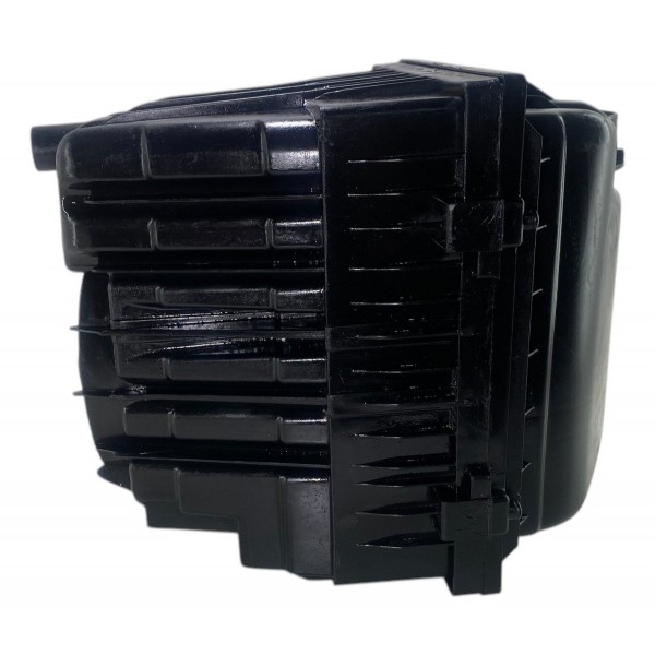 Caixa Filtro Ar Citroën C4 Pallas 2.0  2008 2009 2010