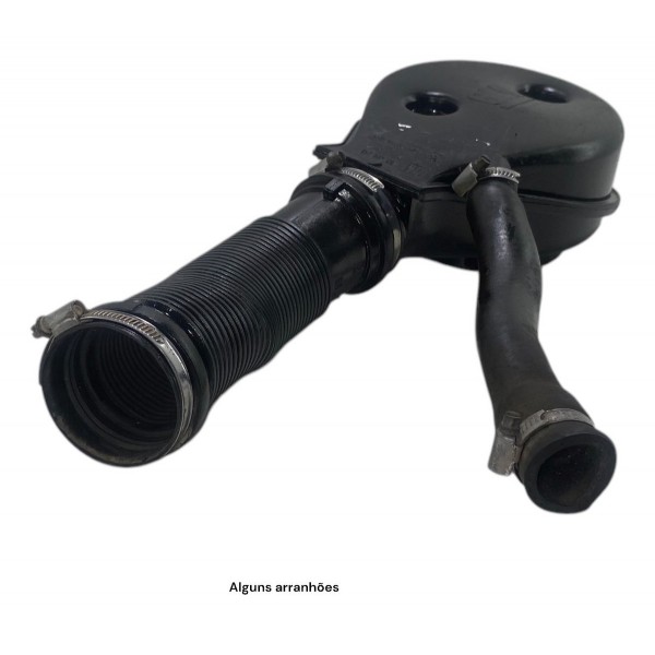 Tampa Mufla Tbi Chevrolet Corsa 1995 1996 1997 1998 A 2001