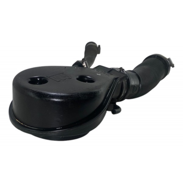 Tampa Mufla Tbi Chevrolet Corsa 1995 1996 1997 1998 A 2001