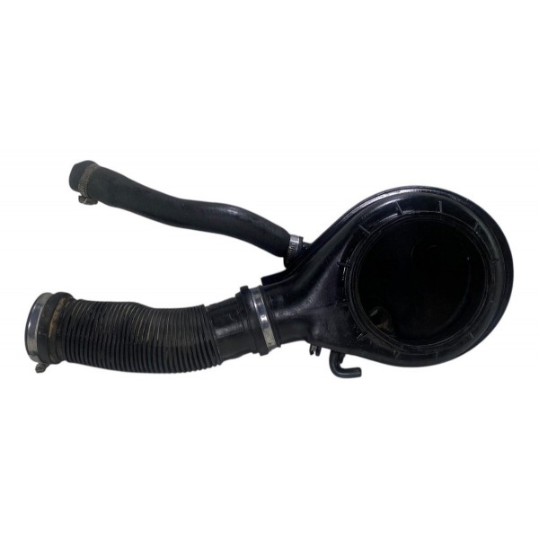 Tampa Mufla Tbi Chevrolet Corsa 1995 1996 1997 1998 A 2001