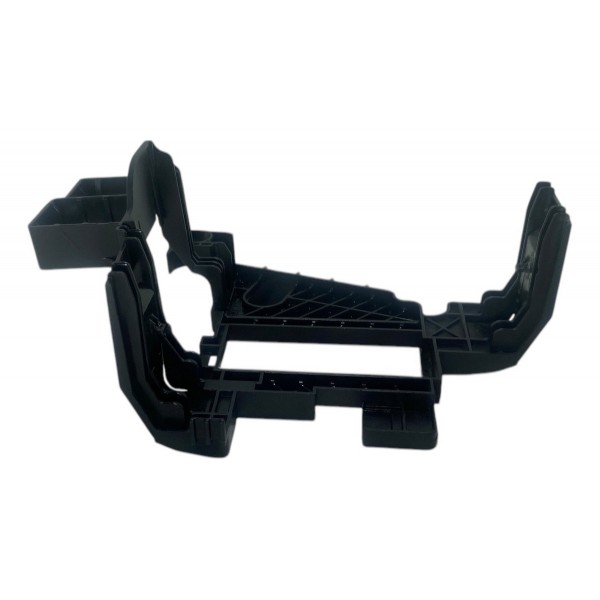 Suporte Fúsiveis Relês Bateria Vw Up 2014 2015 2016 A 2020