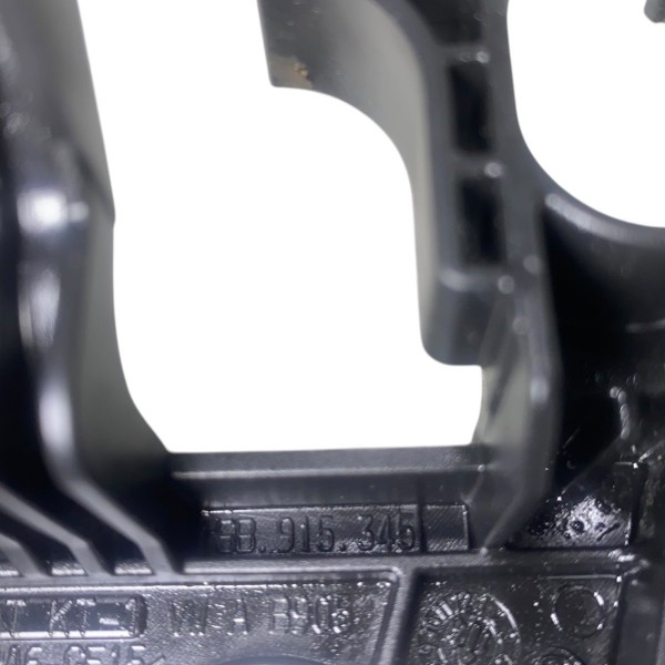 Suporte Fúsiveis Relês Bateria Vw Up 2014 2015 2016 A 2020