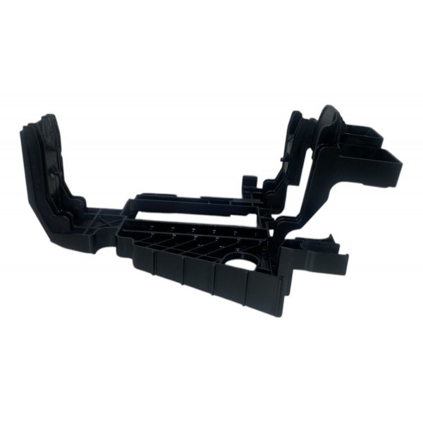 Suporte Fúsiveis Relês Bateria Vw Up 2014 2015 2016 A 2020