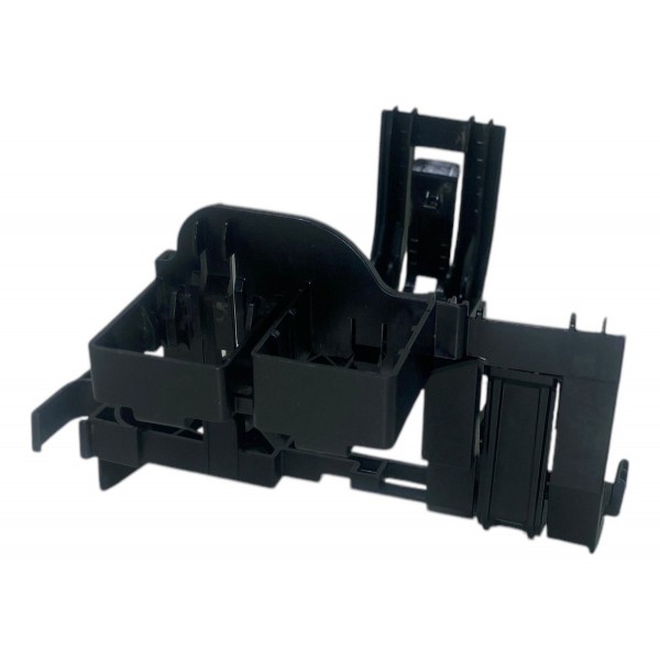 Suporte Fúsiveis Relês Bateria Vw Up 2014 2015 2016 A 2020