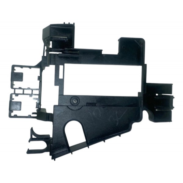 Suporte Fúsiveis Relês Bateria Vw Up 2014 2015 2016 A 2020