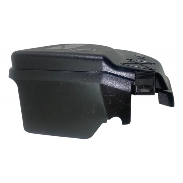 Tampa Caixa Fusível Citroën C4 Pallas 2008 2009 2010 2011 12