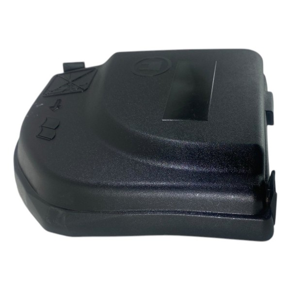 Tampa Caixa Fusível Citroën C4 Pallas 2008 2009 2010 2011 12