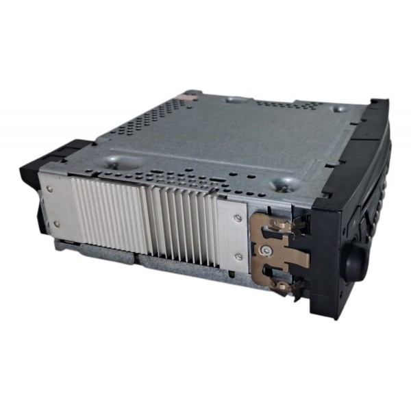 Rádio Multimidia Citroen C4 Pallas 2008 2009 A 2012