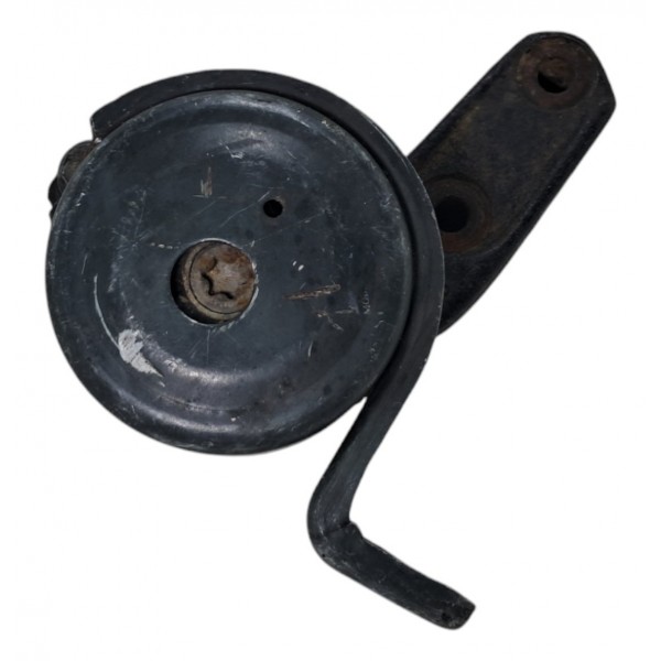 Suporte Motor Chevrolet Astra 1998 1999 2000 2001 A 2011