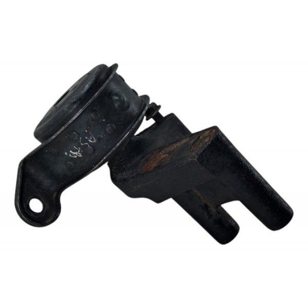 Suporte Motor Chevrolet Astra 1998 1999 2000 2001 A 2011
