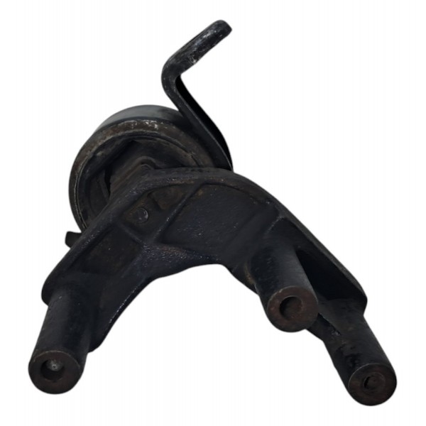 Suporte Motor Chevrolet Astra 1998 1999 2000 2001 A 2011