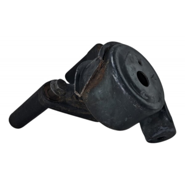 Suporte Motor Chevrolet Astra 1998 1999 2000 2001 A 2011