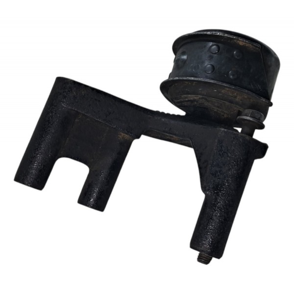 Suporte Motor Chevrolet Astra 1998 1999 2000 2001 A 2011