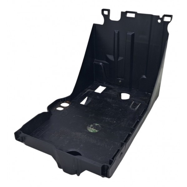 Suporte Bateria Citroen C4 Pallas Lounge 2.0 2008 A 2013