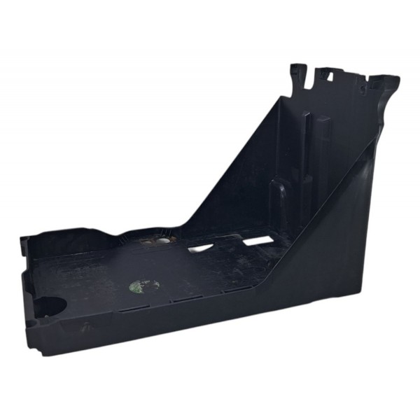 Suporte Bateria Citroen C4 Pallas Lounge 2.0 2008 A 2013