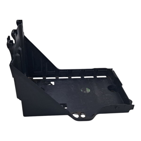 Suporte Bateria Citroen C4 Pallas Lounge 2.0 2008 A 2013