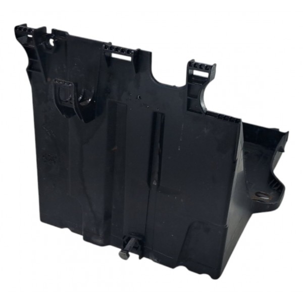 Suporte Bateria Citroen C4 Pallas Lounge 2.0 2008 A 2013