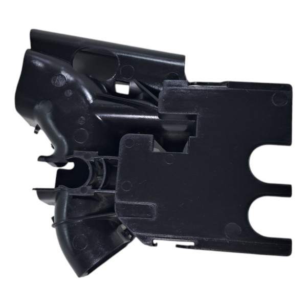 Suporte Fiação Chicote Motor Citroen C4 Pallas 2008 A 2013