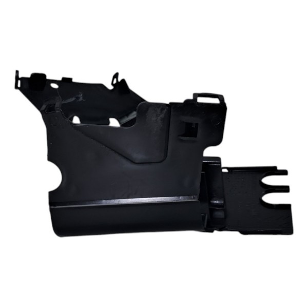 Suporte Fiação Chicote Motor Citroen C4 Pallas 2008 A 2013