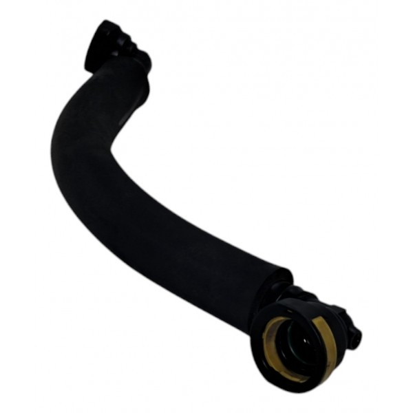 Mangueira Respiro Oleo Citroen C4 Pallas 2008 2009 A 2013