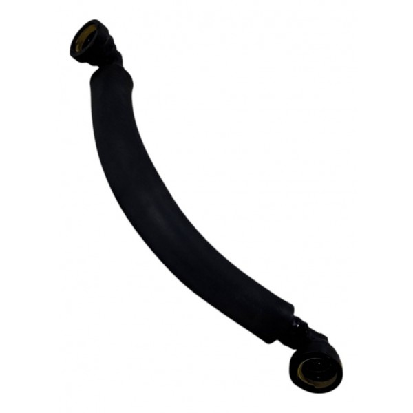 Mangueira Respiro Oleo Citroen C4 Pallas 2008 2009 A 2013