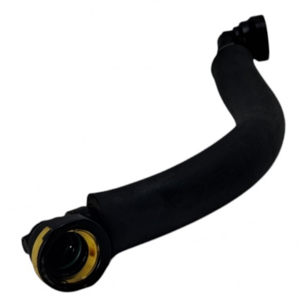 Mangueira Respiro Oleo Citroen C4 Pallas 2008 2009 A 2013